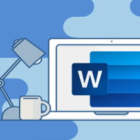 Giáo án Tin học 4 Bài 10: Phần mềm soạn thảo văn bản