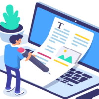 Giáo án Tin học 4 Bài 11: Chỉnh sửa văn bản