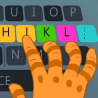 Giáo án Tin học 4 Bài 12B: Phần mềm luyện gõ bàn phím