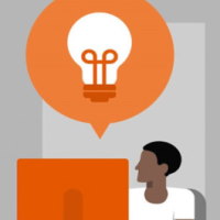 Giáo án Tin học 4 Bài 7: Tạo bài trình chiếu