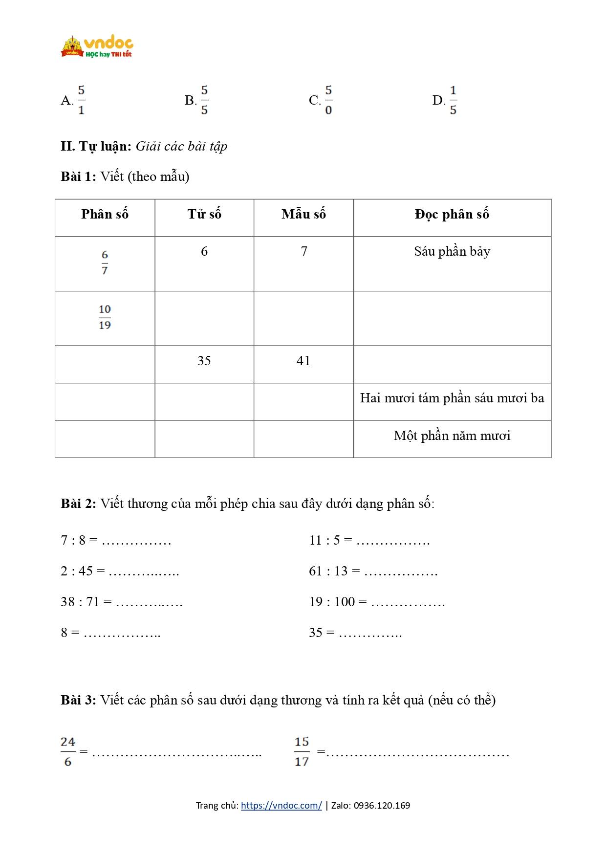 btct toan lop 4 canh dieu tuan 20 co ban page 0002*872036