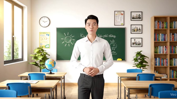 giao an dao duc 1 kntt bai 1 1*872205