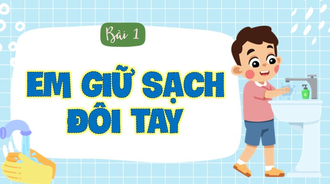 giao an dao duc 1 kntt bai 1 2*872206