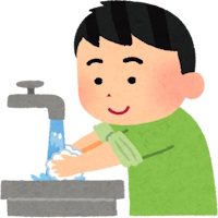 Giáo án Đạo đức 1 Bài 1: Em giữ sạch đôi tay tích hợp AI