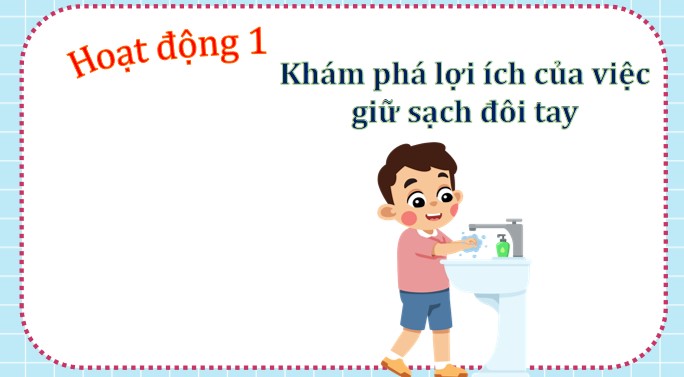 giao an dao duc 1 kntt bai 1 3*872208