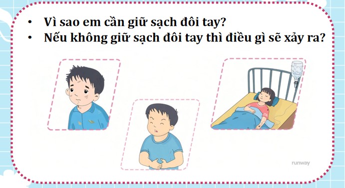 giao an dao duc 1 kntt bai 1 4*872212