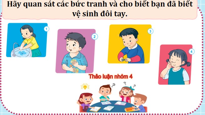 giao an dao duc 1 kntt bai 1 5*872209