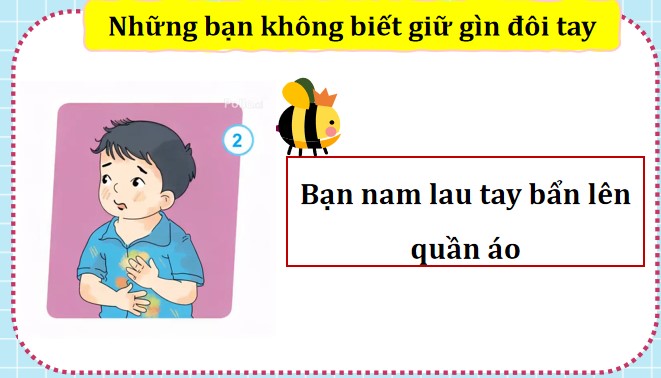 giao an dao duc 1 kntt bai 1 6*872210
