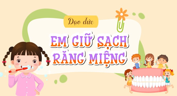 giao an dao duc 1 kntt bai 2 2*872324