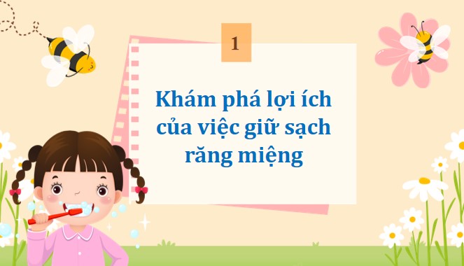 giao an dao duc 1 kntt bai 2 3*872326