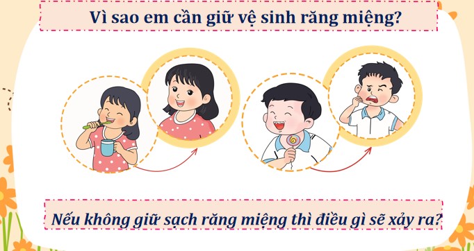 giao an dao duc 1 kntt bai 2 4*872330