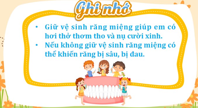 giao an dao duc 1 kntt bai 2 5*872331