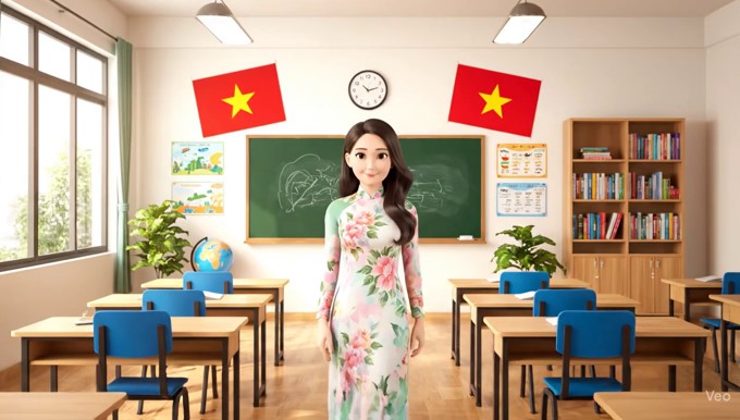 giao an dao duc 1 kntt bai 3 1*872351