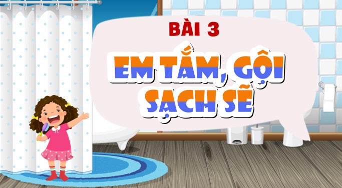 giao an dao duc 1 kntt bai 3 2*872350