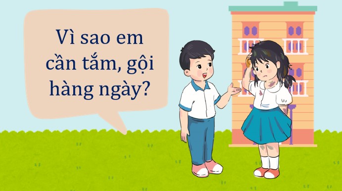 giao an dao duc 1 kntt bai 3 3*872349