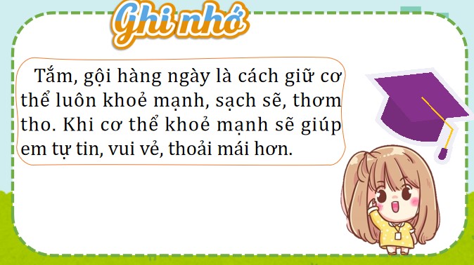 giao an dao duc 1 kntt bai 3 4*872354