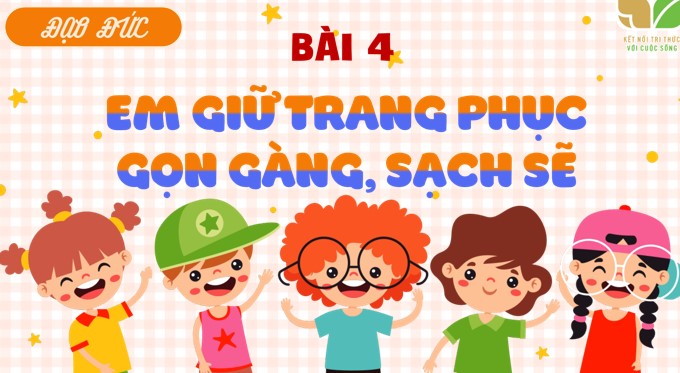 giao an dao duc 1 kntt bai 4 2*872397