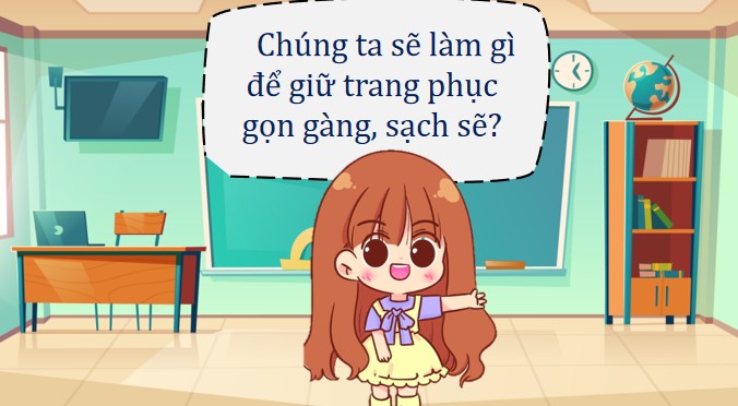 giao an dao duc 1 kntt bai 4 3*872398