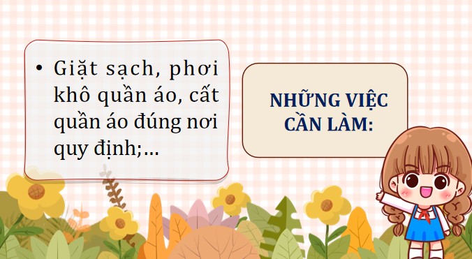 giao an dao duc 1 kntt bai 4 4*872400