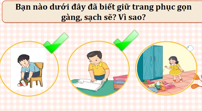 giao an dao duc 1 kntt bai 4 5*872399