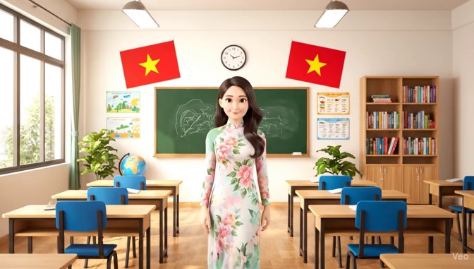 giao an dao duc 1 kntt bai 5 1*872445