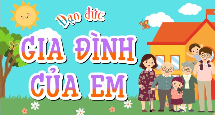 giao an dao duc 1 kntt bai 5 2*872448