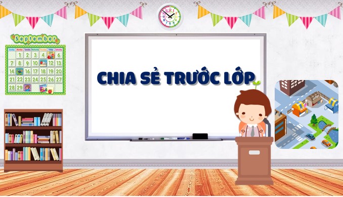 giao an dao duc 1 kntt bai 5 4*872450