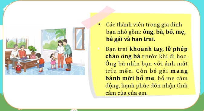 giao an dao duc 1 kntt bai 5 5*872453