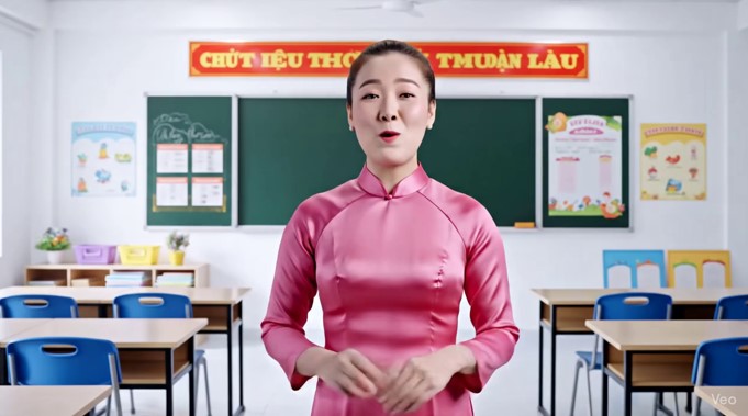 giao an dao duc 1 kntt bai 6 1*872499