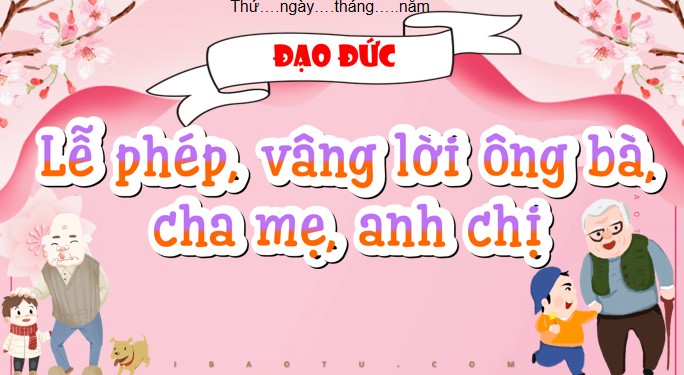 giao an dao duc 1 kntt bai 6 2*872503