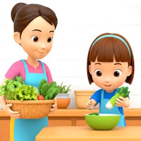 Giáo án Đạo đức 1 Bài 6: Lễ phép, vâng lời ông bà, cha mẹ, anh chị tích hợp AI