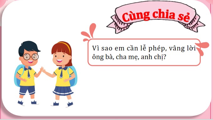 giao an dao duc 1 kntt bai 6 3*872502