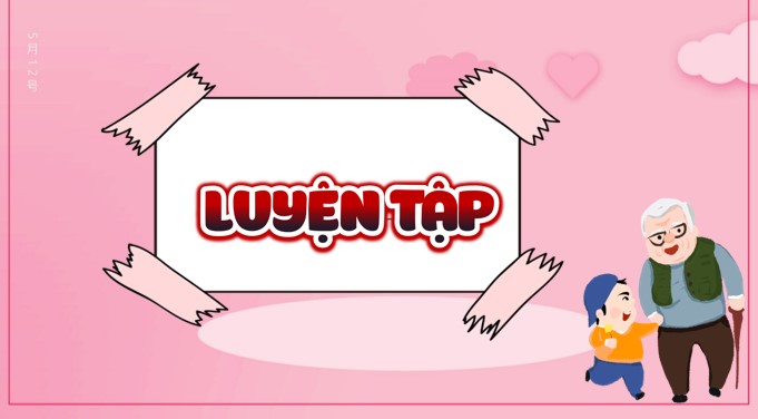 giao an dao duc 1 kntt bai 6 4*872504