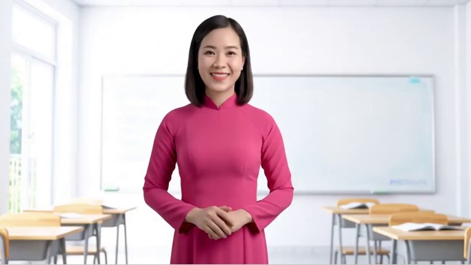 giao an dao duc 1 kntt bai 7 1*872530