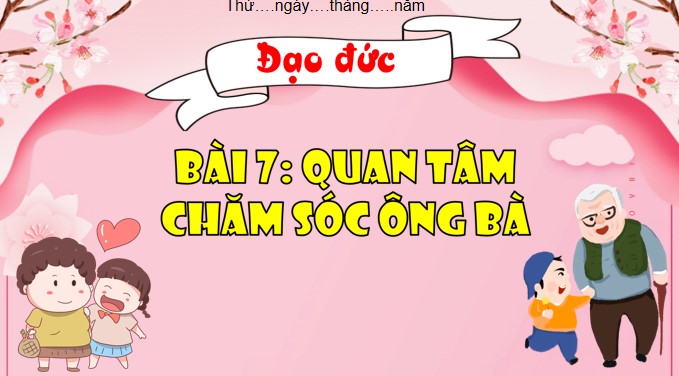 giao an dao duc 1 kntt bai 7 2*872532