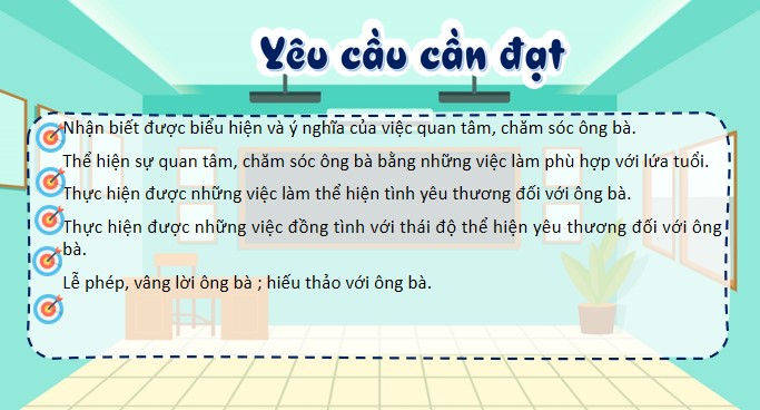 giao an dao duc 1 kntt bai 7 3*872536