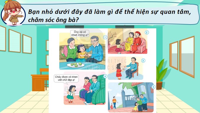 giao an dao duc 1 kntt bai 7 4*872538