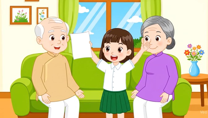 giao an dao duc 1 kntt bai 7 5*872533