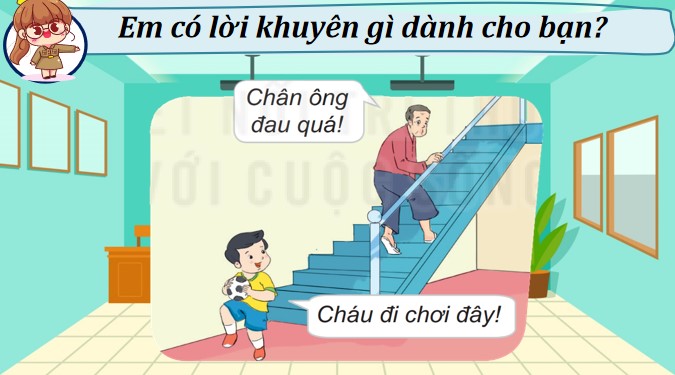 giao an dao duc 1 kntt bai 7 6*872534