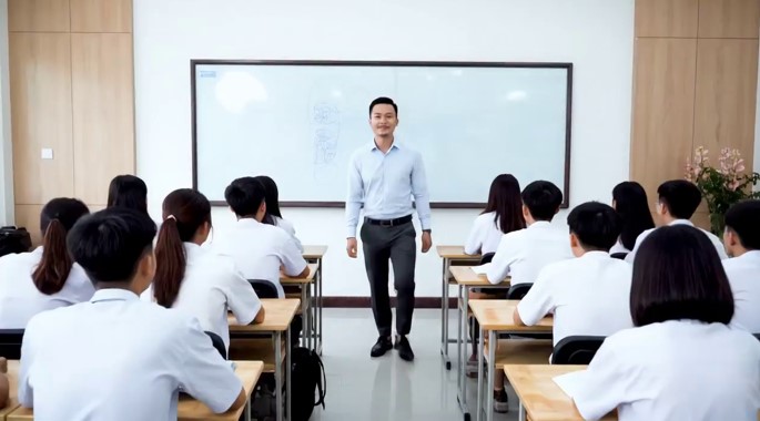 giao an dao duc 1 kntt bai 8 1*872552