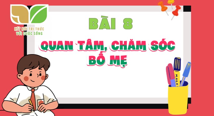 giao an dao duc 1 kntt bai 8 2*872551