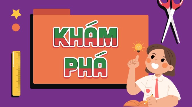 giao an dao duc 1 kntt bai 8 4*872559