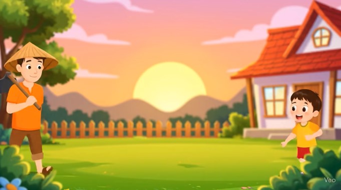 giao an dao duc 1 kntt bai 8 6*872554