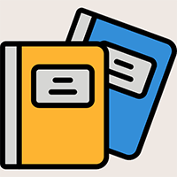 Giáo án Sinh học 12 Bài 17: Thuyết tiến hóa tổng hợp hiện đại (Phần 1)