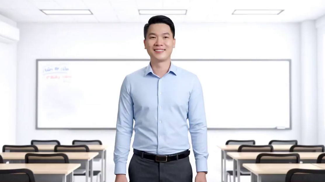 Giáo án PPT Sinh 12 Cánh Diều Bài 18