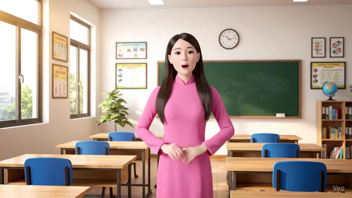 Giáo án Công nghệ 10 Bài 13 Biểu diễn quy ước ren