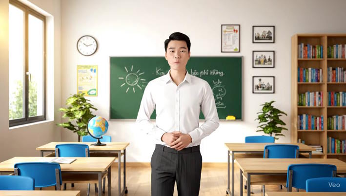 Giáo án Công nghệ 10 Bài 14 Bản vẽ cơ khí