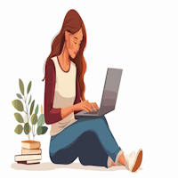 Giáo án Công nghệ 10 Bài 18: Quy trình thiết kế kĩ thuật