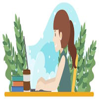 Giáo án Công nghệ 10 Bài 16: Vẽ kĩ thuật với sự trợ giúp của máy tính