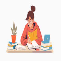 Giáo án Công nghệ 10 Bài 12: Hình chiếu phối cảnh